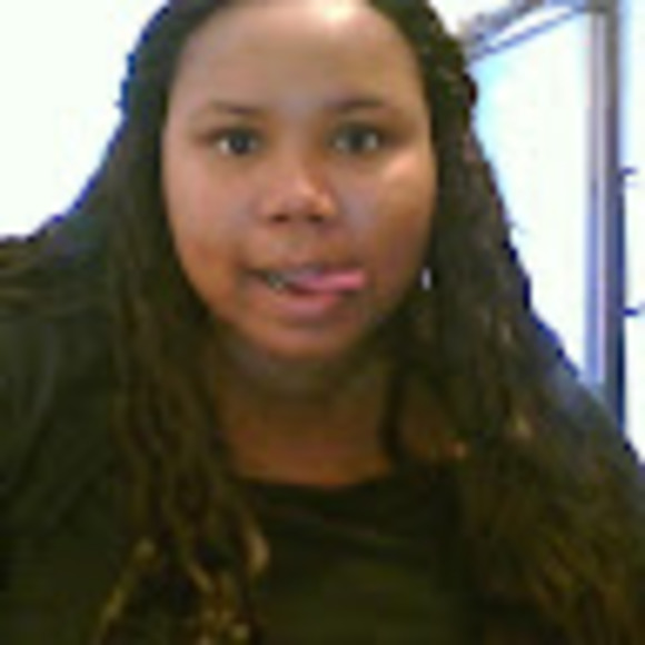 Meet your Posher, Zointrikca - Picture 1 of 1